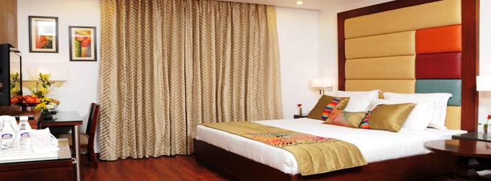 558/The Grand Vikalp - New Delhi 09.jpg